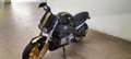 Buell XB 12 Negro - thumbnail 12