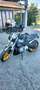 Buell XB 12 Negro - thumbnail 7