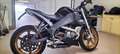 Buell XB 12 Negro - thumbnail 10
