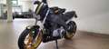 Buell XB 12 Negro - thumbnail 11