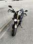 Buell XB 12 Negro - thumbnail 1