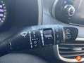 Hyundai TUCSON 1.6 CRDI 85kW (116CV) 48V SLE 4X2 Blanco - thumbnail 23