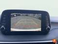 Hyundai TUCSON 1.6 CRDI 85kW (116CV) 48V SLE 4X2 Blanco - thumbnail 21