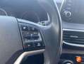 Hyundai TUCSON 1.6 CRDI 85kW (116CV) 48V SLE 4X2 Blanco - thumbnail 14