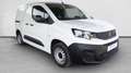 Peugeot Partner 1.5 BLUEHDI PRO STANDARD - thumbnail 4