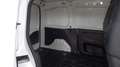Peugeot Partner 1.5 BLUEHDI PRO STANDARD - thumbnail 8