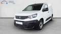 Peugeot Partner 1.5 BLUEHDI PRO STANDARD - thumbnail 1