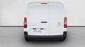 Peugeot Partner 1.5 BLUEHDI PRO STANDARD - thumbnail 6