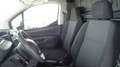 Peugeot Partner 1.5 BLUEHDI PRO STANDARD - thumbnail 9