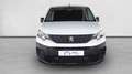 Peugeot Partner 1.5 BLUEHDI PRO STANDARD - thumbnail 5