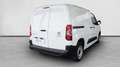 Peugeot Partner 1.5 BLUEHDI PRO STANDARD - thumbnail 2