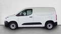 Peugeot Partner 1.5 BLUEHDI PRO STANDARD - thumbnail 3