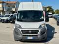 Fiat Ducato MAXI 35 XLH3 2.3 Multijet 130CV Bianco - thumbnail 2