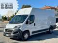 Fiat Ducato MAXI 35 XLH3 2.3 Multijet 130CV Bianco - thumbnail 3