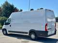 Fiat Ducato MAXI 35 XLH3 2.3 Multijet 130CV Bianco - thumbnail 11