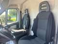 Fiat Ducato MAXI 35 XLH3 2.3 Multijet 130CV Bianco - thumbnail 5