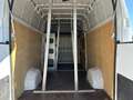 Fiat Ducato MAXI 35 XLH3 2.3 Multijet 130CV Bianco - thumbnail 6