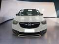 Opel Crossland X 1.2 Innovation s&s 110cv Bianco - thumbnail 1