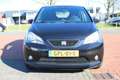 SEAT Mii Electric Plus, Zwarte hemel, Stoelverwarming, Donk Negro - thumbnail 9