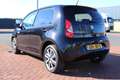 SEAT Mii Electric Plus, Zwarte hemel, Stoelverwarming, Donk Negro - thumbnail 5