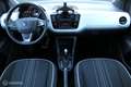 SEAT Mii Electric Plus, Zwarte hemel, Stoelverwarming, Donk Negro - thumbnail 4