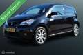 SEAT Mii Electric Plus, Zwarte hemel, Stoelverwarming, Donk Negro - thumbnail 1