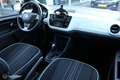 SEAT Mii Electric Plus, Zwarte hemel, Stoelverwarming, Donk Negro - thumbnail 2