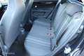 SEAT Mii Electric Plus, Zwarte hemel, Stoelverwarming, Donk Negro - thumbnail 20