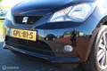 SEAT Mii Electric Plus, Zwarte hemel, Stoelverwarming, Donk Negro - thumbnail 17