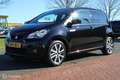 SEAT Mii Electric Plus, Zwarte hemel, Stoelverwarming, Donk Negro - thumbnail 13