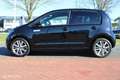 SEAT Mii Electric Plus, Zwarte hemel, Stoelverwarming, Donk Negro - thumbnail 3