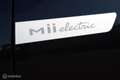SEAT Mii Electric Plus, Zwarte hemel, Stoelverwarming, Donk Negro - thumbnail 15