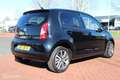 SEAT Mii Electric Plus, Zwarte hemel, Stoelverwarming, Donk Negro - thumbnail 7