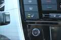 SEAT Mii Electric Plus, Zwarte hemel, Stoelverwarming, Donk Negro - thumbnail 10