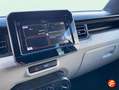 Suzuki Ignis 1.2 GLE 4WD Blanco - thumbnail 12
