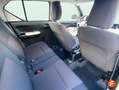 Suzuki Ignis 1.2 GLE 4WD Blanco - thumbnail 22