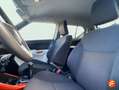 Suzuki Ignis 1.2 GLE 4WD Blanco - thumbnail 19