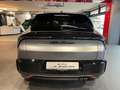 Alfa Romeo Junior Ibrida Ibrida Milano Cortina 2026 1.2 145cv Hybrid - thumbnail 4