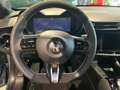Alfa Romeo Junior Ibrida Ibrida Milano Cortina 2026 1.2 145cv Hybrid - thumbnail 15