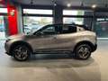 Alfa Romeo Junior Ibrida Ibrida Milano Cortina 2026 1.2 145cv Hybrid - thumbnail 3