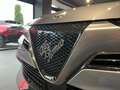 Alfa Romeo Junior Ibrida Ibrida Milano Cortina 2026 1.2 145cv Hybrid - thumbnail 22