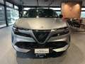 Alfa Romeo Junior Ibrida Ibrida Milano Cortina 2026 1.2 145cv Hybrid - thumbnail 2