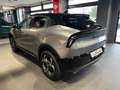 Alfa Romeo Junior Ibrida Ibrida Milano Cortina 2026 1.2 145cv Hybrid - thumbnail 8