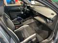 Alfa Romeo Junior Ibrida Ibrida Milano Cortina 2026 1.2 145cv Hybrid - thumbnail 11