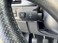 BMW 320 320d Touring LCI XEN PDC SHZ MFL TEMP 2.HD AUX Siyah - thumbnail 15