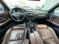 BMW 320 320d Touring LCI XEN PDC SHZ MFL TEMP 2.HD AUX Чорний - thumbnail 9