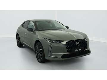 PURETECH 130 EAT8 RIVOLI