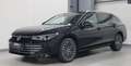 Volkswagen Passat Variant Passat Variant 2.0 TDI SCR DSG Elegance Schwarz - thumbnail 9