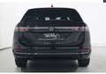 Volkswagen Passat Variant Passat Variant 2.0 TDI SCR DSG Elegance Schwarz - thumbnail 2
