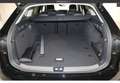 Volkswagen Passat Variant Passat Variant 2.0 TDI SCR DSG Elegance Schwarz - thumbnail 4